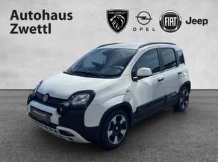 Pandina PT 70, 15980 €, Auto & Fahrrad-Autos in 3931 Gemeinde Schweiggers