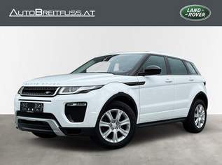 Range Rover Evoque SE Dynamic 2,0 TD4 Aut. Allrad, 19900 €, Auto & Fahrrad-Autos in 5760 Saalfelden am Steinernen Meer Range Rover Evoque SE Dynamic 2,0 TD4 Aut. Allrad, 19900 €, Auto & Fahrrad-Autos in 5760 Saalfelden am Steinernen Meer