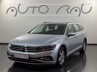 Passat 2.0 TDI SCR Business DSG *LED*AHK*ACC*, 23990 €, Auto & Fahrrad-Autos in 9062 Moosburg
