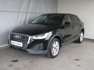 Q2 35 TFSI, 27390 €, Auto & Fahrrad-Autos in Steiermark Q2 35 TFSI, 27390 €, Auto & Fahrrad-Autos in Steiermark