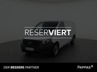 Vito 110 CDI Kasten Lang, 35988 €, Auto & Fahrrad-Autos in 1210 Floridsdorf Vito 110 CDI Kasten Lang, 35988 €, Auto & Fahrrad-Autos in 1210 Floridsdorf