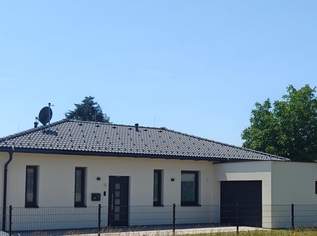 Sofort verfügbarer barrierefreier Bungalow am ruhigen Stadtrand von Bad Radkersburg (Provisionsfrei), 557000 €, Immobilien-Häuser in 8490 Bad Radkersburg