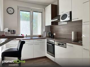 Helle und neuwertige Wohnung in verkehrsgünstiger Lage, 159000 €, Immobilien-Wohnungen in 2620 Gemeinde Neunkirchen Helle und neuwertige Wohnung in verkehrsgünstiger Lage, 159000 €, Immobilien-Wohnungen in 2620 Gemeinde Neunkirchen