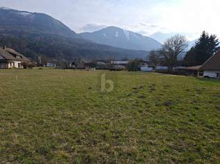 Preisreduktion! WOHNEN IM SCHÖNEN ROSENTHAL, 70000 €, Immobilien-Grund und Boden in 9181 Feistritz im Rosental Preisreduktion! WOHNEN IM SCHÖNEN ROSENTHAL, 70000 €, Immobilien-Grund und Boden in 9181 Feistritz im Rosental