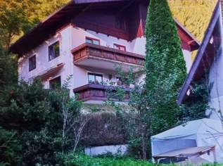 4-ZiWhg 110qm Weyregg/Attersee, € 970+NK Süd-Balk., West-Terrasse Garage, 1170 €, Immobilien-Wohnungen in 4852 Weyregg am Attersee