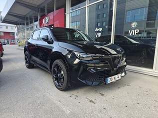 Junior Ibrida Q4 1.2 MHEV eAWD e-DCT6, 31490 €, Auto & Fahrrad-Autos in 5500 Bischofshofen