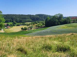 Grundstück in Kirchberg an der Raab – ruhige Lage und schöne Aussicht, 79000 €, Immobilien-Grund und Boden in 8324 Oberdorf am Hochegg Grundstück in Kirchberg an der Raab – ruhige Lage und schöne Aussicht, 79000 €, Immobilien-Grund und Boden in 8324 Oberdorf am Hochegg