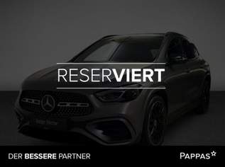 GLA 200 d 4MATIC Österreich-Edition, 46900 €, Auto & Fahrrad-Autos in 5020 Altstadt