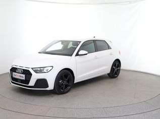 A1 25 TFSI intense, 23990 €, Auto & Fahrrad-Autos in 8792 St. Peter-Freienstein A1 25 TFSI intense, 23990 €, Auto & Fahrrad-Autos in 8792 St. Peter-Freienstein