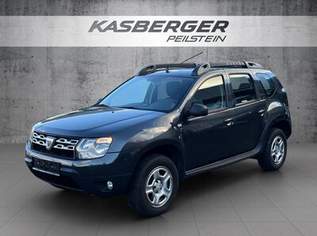 Duster Lauréate 4x4, 13400 €, Auto & Fahrrad-Autos in 4153 Peilstein im Mühlviertel