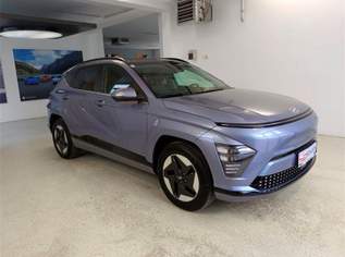 KONA EV (SX2) Prestige Line 65,4 kWh k4ep1 *Voll*, 37970 €, Auto & Fahrrad-Autos in 4663 Laakirchen KONA EV (SX2) Prestige Line 65,4 kWh k4ep1 *Voll*, 37970 €, Auto & Fahrrad-Autos in 4663 Laakirchen