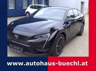 408 PureTech 130 S&S EAT8 GT, 27990 €, Auto & Fahrrad-Autos in 5230 Mattighofen 408 PureTech 130 S&S EAT8 GT, 27990 €, Auto & Fahrrad-Autos in 5230 Mattighofen