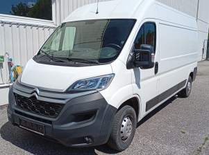 Jumper 2.0 HDi L3H2 3,5t - MwSt Ausweisbar, 14990 €, Auto & Fahrrad-Autos in Niederösterreich Jumper 2.0 HDi L3H2 3,5t - MwSt Ausweisbar, 14990 €, Auto & Fahrrad-Autos in Niederösterreich