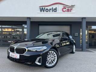 530e G30 Luxury Line PHEV Aut. Facelift/Sportsitze, 34990 €, Auto & Fahrrad-Autos in 4053 Ansfelden 530e G30 Luxury Line PHEV Aut. Facelift/Sportsitze, 34990 €, Auto & Fahrrad-Autos in 4053 Ansfelden