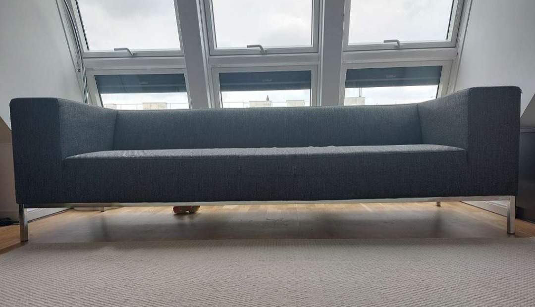 Sofa Sofa
