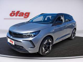 Grandland GSe 1.6 Direct Inj. PHEV Allrad Aut., 34990 €, Auto & Fahrrad-Autos in 5600 Sankt Johann im Pongau Grandland GSe 1.6 Direct Inj. PHEV Allrad Aut., 34990 €, Auto & Fahrrad-Autos in 5600 Sankt Johann im Pongau