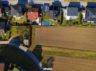Sonniges Baugrundstück in Polling – ruhig gelegen & ideal bebaubar, 370000 €, Immobilien-Grund und Boden in 6404 Gemeinde Polling in Tirol Sonniges Baugrundstück in Polling – ruhig gelegen & ideal bebaubar, 370000 €, Immobilien-Grund und Boden in 6404 Gemeinde Polling in Tirol
