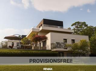 Architektur trifft Wohnkomfort – Neubauprojekt in Feldkirchen bei Graz, 219000 €, Immobilien-Wohnungen in 8073 Feldkirchen bei Graz Architektur trifft Wohnkomfort – Neubauprojekt in Feldkirchen bei Graz, 219000 €, Immobilien-Wohnungen in 8073 Feldkirchen bei Graz
