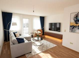 Neuwertig und unbefristet! Top 3-Zimmer-Balkon-Wohnung inkl. HZ- Nähe Schwechat!, 1103.94 €, Immobilien-Wohnungen in 2463 Gallbrunn Neuwertig und unbefristet! Top 3-Zimmer-Balkon-Wohnung inkl. HZ- Nähe Schwechat!, 1103.94 €, Immobilien-Wohnungen in 2463 Gallbrunn