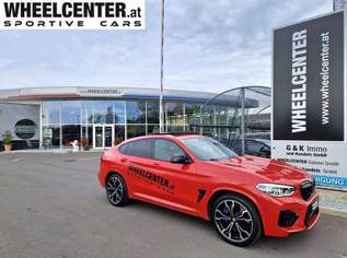 X4 Competition * PANORAMADACH * AHK, 59911 €, Auto & Fahrrad-Autos in 7400 Oberwart X4 Competition * PANORAMADACH * AHK, 59911 €, Auto & Fahrrad-Autos in 7400 Oberwart