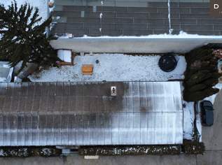 Vielseitiges Gewerbegrundstück im 23. Wiener Gemeindebezirk | Eigengrund mit 822m² Ausbaupotenzial, 650000 €, Immobilien-Gewerbeobjekte in 1230 Liesing