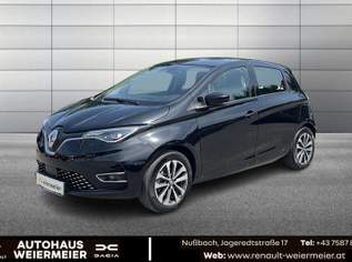 Zoe ZEN R110, 18990 €, Auto & Fahrrad-Autos in 4542 Nußbach Zoe ZEN R110, 18990 €, Auto & Fahrrad-Autos in 4542 Nußbach