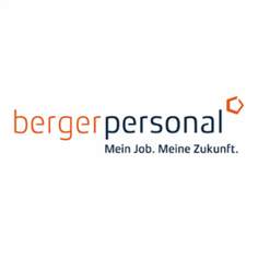 Produktionsmitarbeiter:in Vollzeit Ried im Traunkreis (m/w/d) (m/w/d), Dienstleister & Stellen-Jobs & Stellen in 4551 Ried im Traunkreis Produktionsmitarbeiter:in Vollzeit Ried im Traunkreis (m/w/d) (m/w/d), Dienstleister & Stellen-Jobs & Stellen in 4551 Ried im Traunkreis