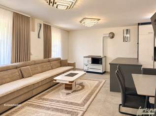 ZUHAUSE IM GRÜNEN – Haus mit Garten in Krems-Rehberg, 232800 €, Immobilien-Häuser in 3500 Am Steindl ZUHAUSE IM GRÜNEN – Haus mit Garten in Krems-Rehberg, 232800 €, Immobilien-Häuser in 3500 Am Steindl