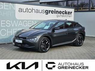 EV6 RWD Aut. - € 4.000 Rabatt bei Leasing!, 43990 €, Auto & Fahrrad-Autos in 4623 Gunskirchen EV6 RWD Aut. - € 4.000 Rabatt bei Leasing!, 43990 €, Auto & Fahrrad-Autos in 4623 Gunskirchen