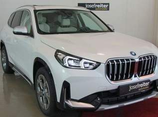 X1 xDrive 30 e xLine AHK/PARKASS/HEAD-UP/KAMERA, 36900 €, Auto & Fahrrad-Autos in Steiermark X1 xDrive 30 e xLine AHK/PARKASS/HEAD-UP/KAMERA, 36900 €, Auto & Fahrrad-Autos in Steiermark