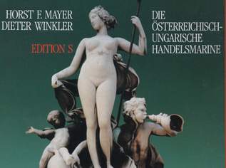 Buch "In allen Häfen war Österreich", 25 €, Marktplatz-Bücher & Bildbände in 1200 Brigittenau Buch "In allen Häfen war Österreich", 25 €, Marktplatz-Bücher & Bildbände in 1200 Brigittenau