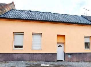 Ruhiges Einfamilienhaus in Andau, 199000 €, Immobilien-Häuser in 7163 Andau Ruhiges Einfamilienhaus in Andau, 199000 €, Immobilien-Häuser in 7163 Andau