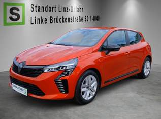 CLIO Evolution SCe 65 MY24, 14490 €, Auto & Fahrrad-Autos in 4040 Urfahr