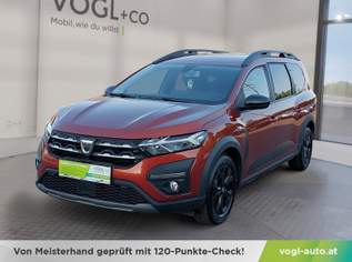 Jogger Extreme TCe 110, 16990 €, Auto & Fahrrad-Autos in 8430 Leibnitz Jogger Extreme TCe 110, 16990 €, Auto & Fahrrad-Autos in 8430 Leibnitz