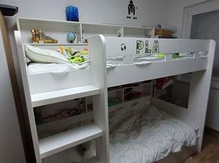 Double Etage - Kindern, 200 €, Haus, Bau, Garten-Möbel & Sanitär in 1210 Floridsdorf Double Etage - Kindern, 200 €, Haus, Bau, Garten-Möbel & Sanitär in 1210 Floridsdorf