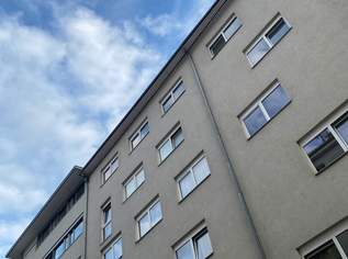 2 ZIMMER | AB 01.01.2026 | MIT FREIFLÄCHE | NÄHE HAUPTBAHNHOF, 949 €, Immobilien-Wohnungen in 1100 Favoriten 2 ZIMMER | AB 01.01.2026 | MIT FREIFLÄCHE | NÄHE HAUPTBAHNHOF, 949 €, Immobilien-Wohnungen in 1100 Favoriten