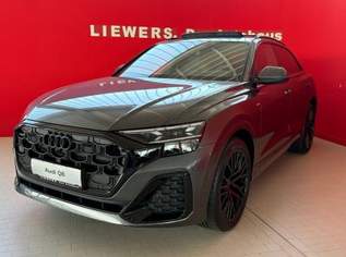 Q8 50 TDI quattro, 115890 €, Auto & Fahrrad-Autos in 1100 Favoriten Q8 50 TDI quattro, 115890 €, Auto & Fahrrad-Autos in 1100 Favoriten