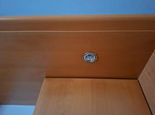 DAN KÜCHE, 700 €, Haus, Bau, Garten-Möbel & Sanitär in 1210 Floridsdorf