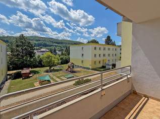 Erstbezug nach Neugestaltung! 3-Zimmer mit Südloggia und Tiefgaragenplatz in begehrter Zentrumslage, 295000 €, Immobilien-Wohnungen in 3021 Pressbaum Erstbezug nach Neugestaltung! 3-Zimmer mit Südloggia und Tiefgaragenplatz in begehrter Zentrumslage, 295000 €, Immobilien-Wohnungen in 3021 Pressbaum