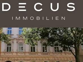 CHARMANTES & GEPFLEGTES ZINSHAUS IM ALLEINEIGENTUM IN BEGRÜNTER GASSE, 987500 €, Immobilien-Gewerbeobjekte in 1160 Ottakring CHARMANTES & GEPFLEGTES ZINSHAUS IM ALLEINEIGENTUM IN BEGRÜNTER GASSE, 987500 €, Immobilien-Gewerbeobjekte in 1160 Ottakring