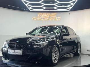 M5 2.Besitz, Ö. erstauslieferung, Tausch mögl., 53499 €, Auto & Fahrrad-Autos in 6890 Lustenau M5 2.Besitz, Ö. erstauslieferung, Tausch mögl., 53499 €, Auto & Fahrrad-Autos in 6890 Lustenau