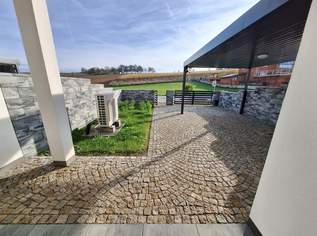 Für manche ein Reihenhaus - für manche eine Maisonettewohnung, 360000 €, Immobilien-Wohnungen in 3200 Rennersdorf