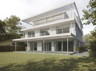 Villa Wittgenstein: Ein privilegierter Rückzugsort in Wiener Bestlage, 0 €, Immobilien-Häuser in 1230 Liesing
