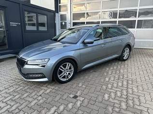 Superb Kombi 2,0 TDI Style DSG / Mwst ausweisbar, 21750 €, Auto & Fahrrad-Autos in 8076 Vasoldsberg Superb Kombi 2,0 TDI Style DSG / Mwst ausweisbar, 21750 €, Auto & Fahrrad-Autos in 8076 Vasoldsberg