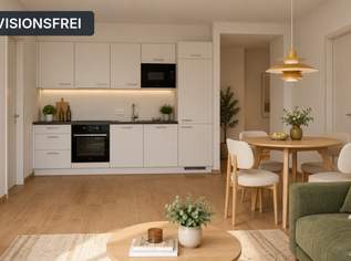 3 Zimmer zum Ankommen – mit Balkon und ohne Maklerprovision, 424900 €, Immobilien-Wohnungen in 1110 Simmering 3 Zimmer zum Ankommen – mit Balkon und ohne Maklerprovision, 424900 €, Immobilien-Wohnungen in 1110 Simmering