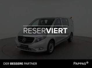 Vito 114 CDI BusinessVan Lang Servicefahrzeug, 40788 €, Auto & Fahrrad-Autos in 2351 Gemeinde Wiener Neudorf Vito 114 CDI BusinessVan Lang Servicefahrzeug, 40788 €, Auto & Fahrrad-Autos in 2351 Gemeinde Wiener Neudorf