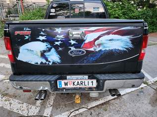 US CAR PICK UP US CAR PICK UP
