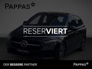 B 180 d Österreich-Edition, 27190 €, Auto & Fahrrad-Autos in 6322 Gemeinde Kirchbichl