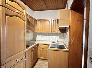 DER IDEALE START – Wohnen Sie gemütlich mitten im Ort, 800 €, Immobilien-Wohnungen in 7434 Gemeinde Bernstein