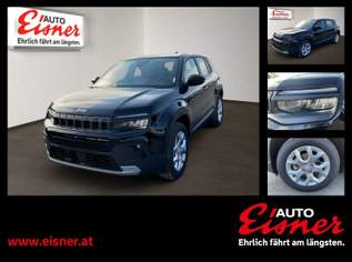AVENGER 1.2 E-HYBRID ALTITUDE, 26990 €, Auto & Fahrrad-Autos in 9020 Innere Stadt AVENGER 1.2 E-HYBRID ALTITUDE, 26990 €, Auto & Fahrrad-Autos in 9020 Innere Stadt